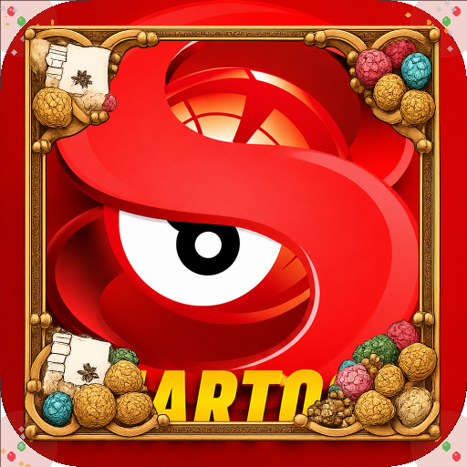 sinartogel — galeri pratinjau - APK Resmi